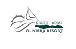 Kalem Adası Oliviera Resort